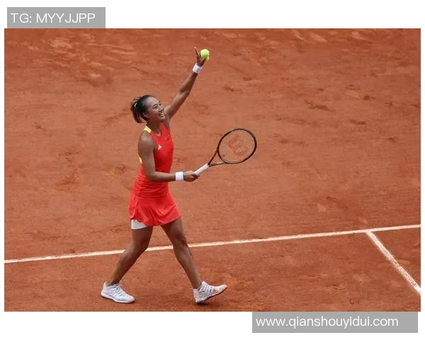 武汉网球队在洲际杯中的个人能力展现及其对比赛的影响分析