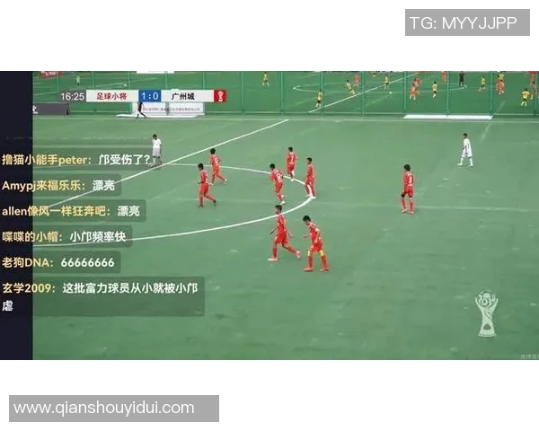 武汉网球队的盯防体系与网球战术的深度解析与应用探讨