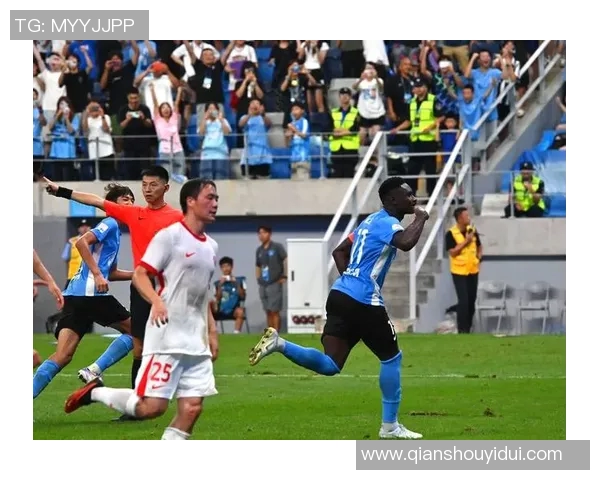 河北中超足球明星的崛起与发展探讨及其对地方足球的影响