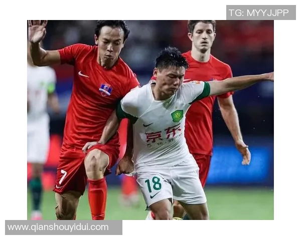 深圳乒乓球队在世锦赛积分榜上以82分稳居第一名展现强劲实力