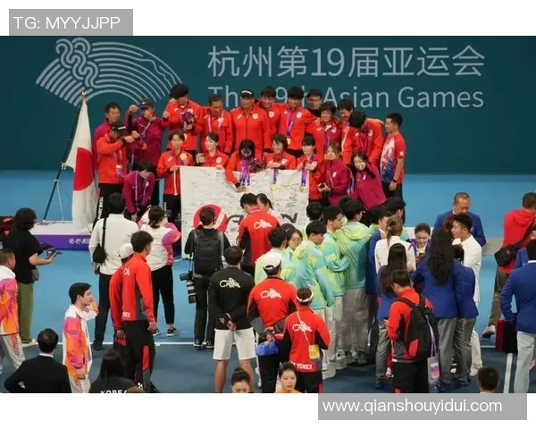 深圳网球队拼搏历程揭秘亚运会背后的奋斗与荣耀