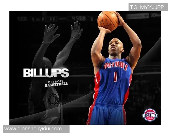 混成足球明星的逆袭之路从草根到巅峰的传奇人生 混成足球明星的逆袭之路从草根到巅峰的传奇人生