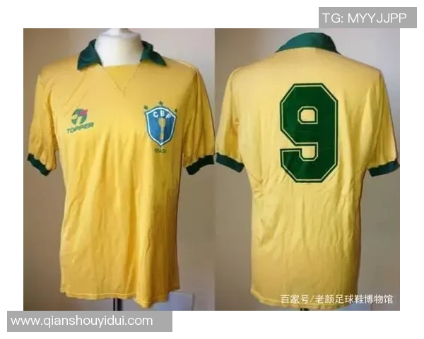 福建足球明星代言报价分析及市场潜力探讨 福建足球明星代言报价分析及市场潜力探讨