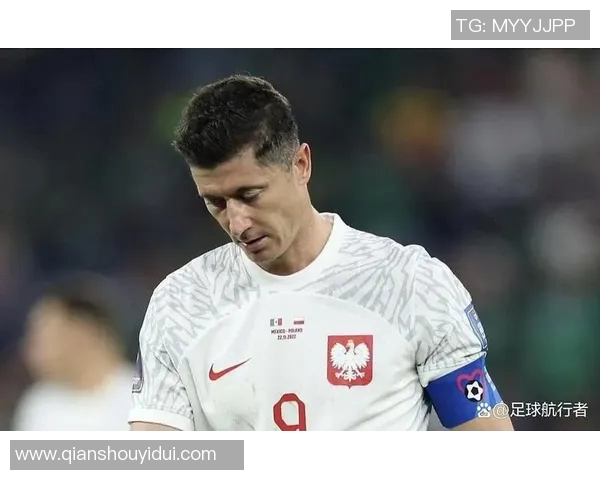 芬兰足球明星前锋实力排名揭晓谁将成为未来的传奇球员