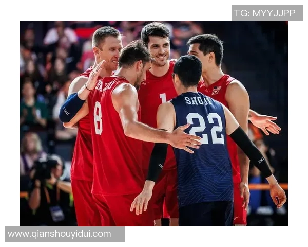 西安篮球队在奥运会积分榜上以63分稳居第一名展现强劲实力 西安篮球队在奥运会积分榜上以63分稳居第一名展现强劲实力
