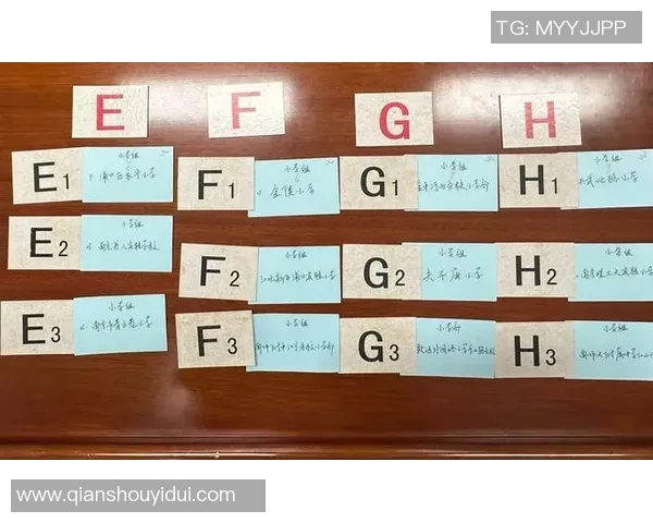 南京乒乓球队在全国锦标赛中的技术表现分析与总结