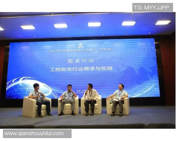 对话黄敏：回顾我的足球生涯与未来展望的深度交流