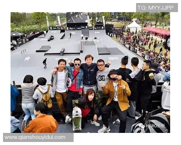 成都极限运动队战术解析:探索极限挑战背后的策略与团队协作 成都极限运动队战术解析:探索极限挑战背后的策略与团队协作