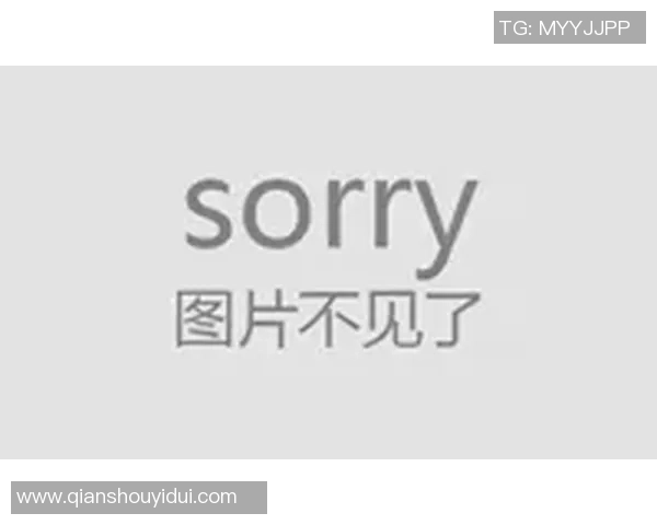 日报足球：深入解析最新赛事动态与球员表现，助你掌握足球世界的脉动与精彩瞬间
