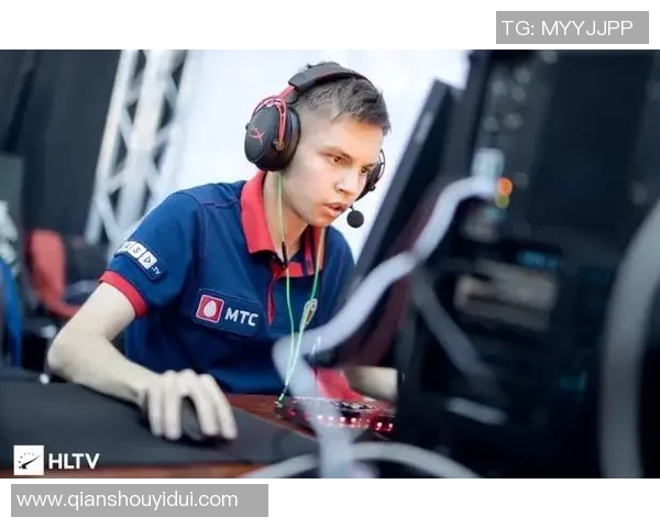 权威发布：CSGO个人能力实力榜单揭示顶尖选手真实实力与潜力