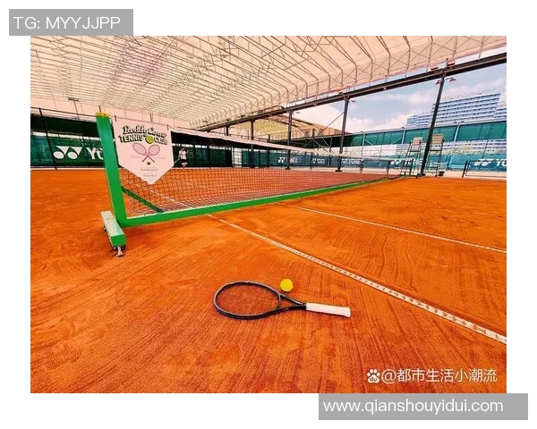 广州网球队战术创新引领网球新潮流排名再创新高 广州网球队战术创新引领网球新潮流排名再创新高